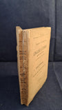 Mrs Fetherstonhaugh - Kilcorran, Karl Gradener, 1878, Asher's Collection