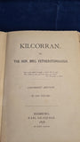 Mrs Fetherstonhaugh - Kilcorran, Karl Gradener, 1878, Asher's Collection