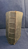 Common Prayer & Administrations of The Sacraments of The Church, United Church of England and Ireland, 1833