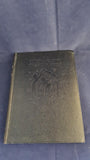 Hans Andersen - The Children's Own Treasure Book, Odhams Press, 1947