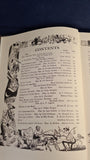 Hans Andersen - The Children's Own Treasure Book, Odhams Press, 1947