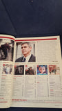 Sight and Sound Magazine Volume 20 Issue 2, February 2010, British Film Institute