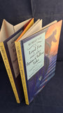 Robert Nye - Lord Fox and other Spine-Chilling Tales, Orion, 1997