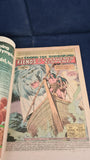 Conan the Barbarian Comic, Volume 1, Number 65, August 1976, Marvel Comics