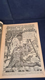 Conan the Barbarian Comic, Number 2, March 15 1975, Marvel Comics