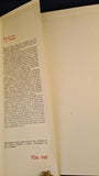 J B Priestley - Man and Time, Aldus Books, 1964, First Edition