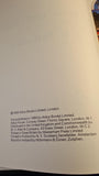 J B Priestley - Man and Time, Aldus Books, 1964, First Edition