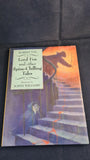 Robert Nye - Lord Fox and other Spine-Chilling Tales, Orion, 1997