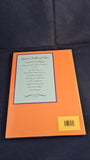 Robert Nye - Lord Fox and other Spine-Chilling Tales, Orion, 1997