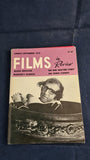 Films in Review Number 10, August-September 1975