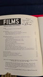 Films in Review Number 10, August-September 1975