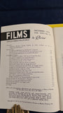 Films in Review Number 10, December 1973