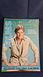 Films and Filming Magazine, May 1983