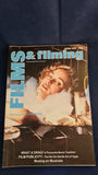 Films and Filming Magazine, April 1983