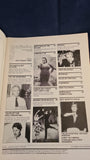 Films and Filming Magazine, April 1983