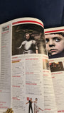 Sight & Sound Magazine, Volume 21, Number 12, December 2011, British Film Institute