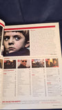 Sight & Sound Magazine, Volume 21, Number 12, December 2011, British Film Institute