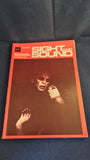 Sight & Sound Magazine, Volume 47, Number 4, Autumn 1978