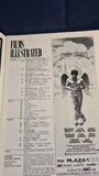 Films Illustrated Magazine Volume 8 Number 86 October 1978