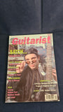 Guitarist Magazine October 1992