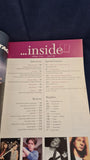 Guitarist Magazine June 1995, 100 Greatest Riffs of all time