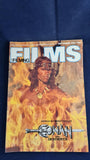 Films and Filming Magazine, September 1984
