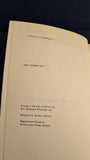 P Rowledge - Engines of the LMS built 1923-51, Oxford Publishing, 1975