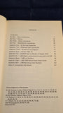 P Rowledge - Engines of the LMS built 1923-51, Oxford Publishing, 1975