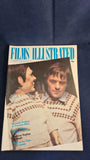 Films Illustrated Magazine, Volume 8 Number 90 February 1979