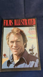 Films Illustrated Magazine, Volume 8 Number 89 January 1979