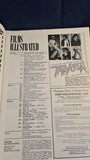 Films Illustrated Magazine Volume 8 Number 88 December 1978