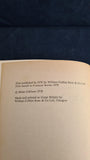 Brian Callison - The Judas Ship, Fontana Books, 1979, Paperbacks