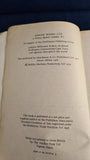 Douglas Reeman - The Destroyers, Arrow Books, 1976, Paperbacks