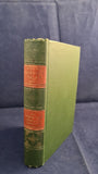 Amelia E Barr - Winter Evening Tales, The Christian Herald, 1896, First Edition