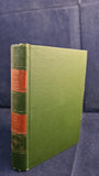 Amelia E Barr - Winter Evening Tales, The Christian Herald, 1896, First Edition