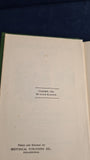 Amelia E Barr - Winter Evening Tales, The Christian Herald, 1896, First Edition