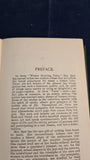 Amelia E Barr - Winter Evening Tales, The Christian Herald, 1896, First Edition
