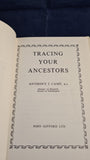 Anthony J Camp - Tracing your Ancestors, John Gifford, 1972