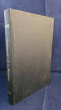 J Cecil Maby - Confessions of A Sensitive, 1966, Paranormal & Occult Faculties