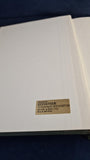 J Cecil Maby - Confessions of A Sensitive, 1966, Paranormal & Occult Faculties
