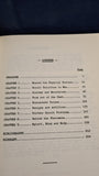 J Cecil Maby - Confessions of A Sensitive, 1966, Paranormal & Occult Faculties