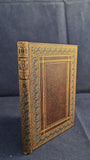 Edward Fitzgerald - Rubaiyat of Omar Khayyam, George G Harrap, 1928, Illustrated by Willy Pogany