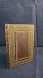 Edward Fitzgerald - Rubaiyat of Omar Khayyam, George G Harrap, 1928, Illustrated by Willy Pogany