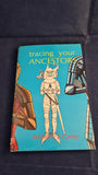 Anthony J Camp - Tracing your Ancestors, John Gifford, 1972