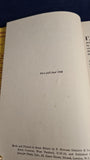 T Amphlett Bott - How To Make Crossword Puzzles, Quality Press, 1944