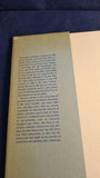 Paul Freedman - The Principles of Scientific Research, Pergamon Press, 1960