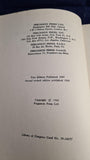 Paul Freedman - The Principles of Scientific Research, Pergamon Press, 1960