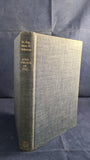 H D Feldmann - Cold Forging of Steel, Hutchinson, 1961