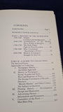 Brian Lake - British Newspapers, Sheppard Press, April 1984, First Edition, Signed