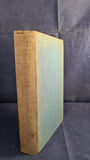 C J S Thompson - Mysteries of History, Faber & Gwyer, 1928